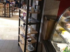 -COSTA COFFEE(德基广场店)