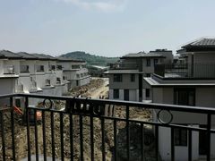 android_upload_pic-田园东方蜜桃村的田野营地