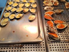 -松子料理(亮马桥店)