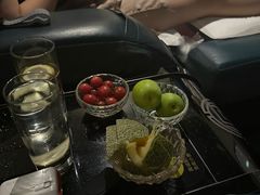 -上足·影院足道·SPA(红岭店)