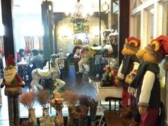 -超级魔厨(地王店)