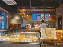 -可莎蜜兒(金城店)