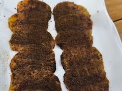 -砂锅爷·老成都砂锅菜(昌平店)