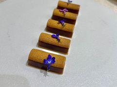 黄鱼籽冻-甬府(黄浦店)