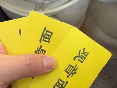 -西园寺素食(西园弄戒幢律寺店)