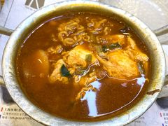 -纽斯桑拿会所(天山店)
