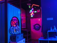 -蛮横肉蟹煲(印象城店)