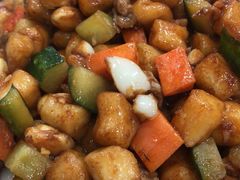 -白魁老号饭庄(安内店)