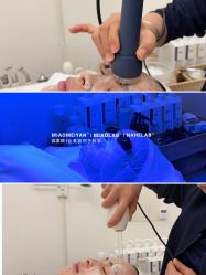 -韩国淼美颜皮肤管理官方直营店