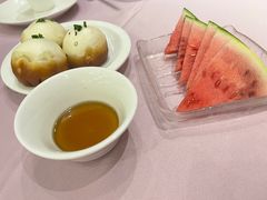 -金时代顺风大酒店(金山店)