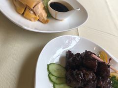 -王宝和酒家(黄浦店)