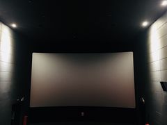 -CGV影城(蓬江IMAX店)