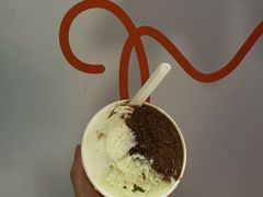-Dip in Gelato(富民路店)
