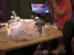 -牧歌商务公馆(南门店)