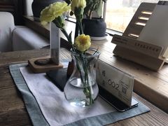 -瓦库茶馆17号(海汇港店)