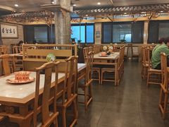 -牛街·马辈儿涮肉(牛街二店)