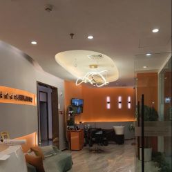 -Cocodemer产后恢复(杭大店)