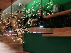 -小镇大厨私房餐厅