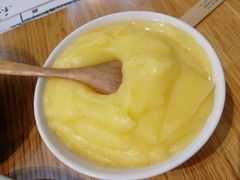 -秋莲妈妈(千岛湖鱼街店)