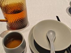 -湘中缘·湖南菜(娄底驻京办店)