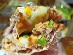 -韩国大金刚烤肉·料理(印象城店)