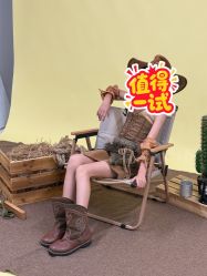 -倾城宝贝儿童摄影(广州天河店)