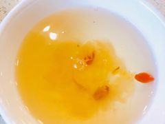 -澳盟清汤鲜黄牛肉(公济桥路店)