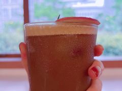 -PUZZLE COFFEE 拼图咖啡