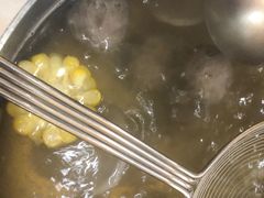 -陈记顺和潮汕牛肉火锅(番禺迎宾大道店)