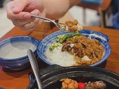 -芒果爆爆(东海缤纷店)