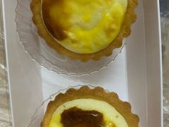 -鲍师傅糕点(虹口龙之梦店)