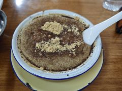 -然香姜汁(江城小区店)