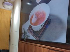 -椰皇鸡饭·烧味烧腊