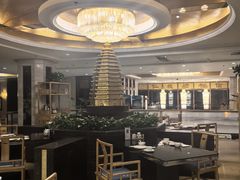 -豫满楼(郑东新区店)