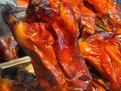 -达记卤菜店(红庙店)