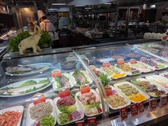 -不倒翁·安徽名菜楼(步行街店)