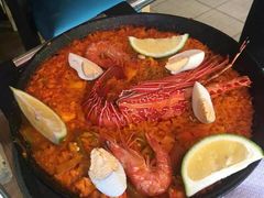 -白沙滩