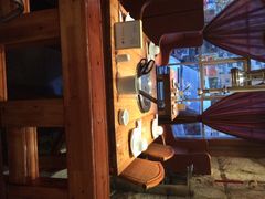 iphone_upload_pic-韩松亭(锦观城店)