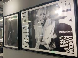 -TONI&GUY