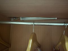 -湛江远扬YOUNG咖啡主题酒店(赤坎老街店)