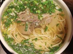 -阿那亚第三食堂 Cafeteria 3