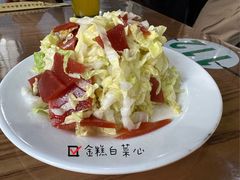 -东兴顺爆肚张