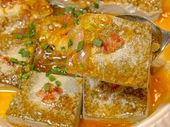 -丰泰顺德私房菜(寺右二马路店)