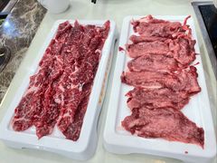 -潮悦牛肉火锅城(水贝店)