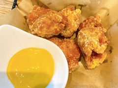 -李先生的首尔小馆(松江启源广场店)