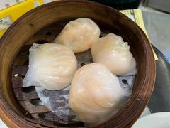 -华峰食馆(氹仔店)
