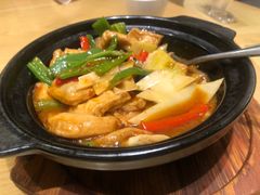 -盘飧市(春熙路店)