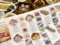 -汕头金海湾大酒店(万象城店)