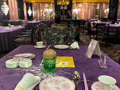 -惠食佳·朱雀(东方商厦店)