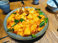 -静一餐厅·湖北菜(前门店)